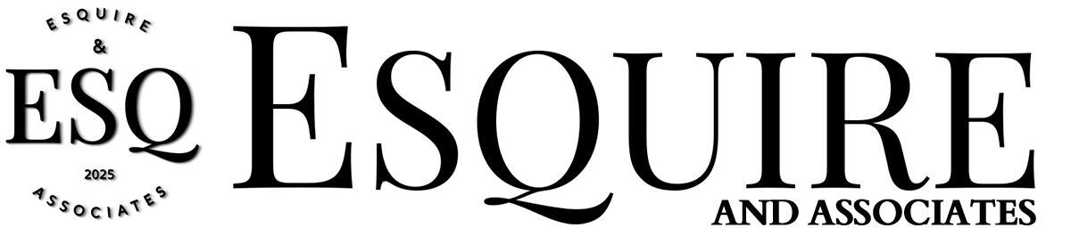 Esquire & Associates